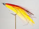 Deceiver Red/Yellow