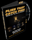 Flies that Catch Fish - Volume One