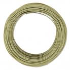 Olive/Green Floating fly lines designed for Australia and New Zealand conditions