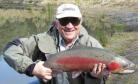 FLY FISHING TASMANIA - GUIDED TROUT FISHING TOUR, PRICE ON APPLICATION