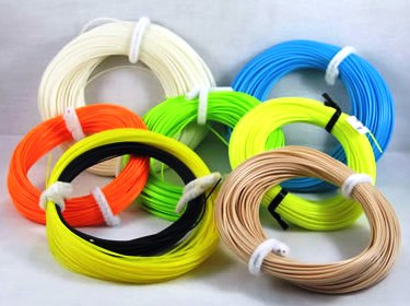 W/F/Floating  # 10 Fly Fishing Line 